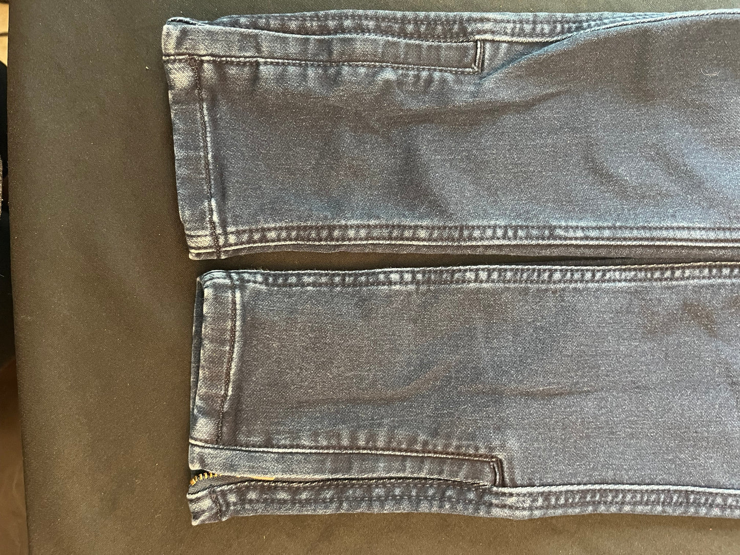Banana Rupublic/Legging, like new