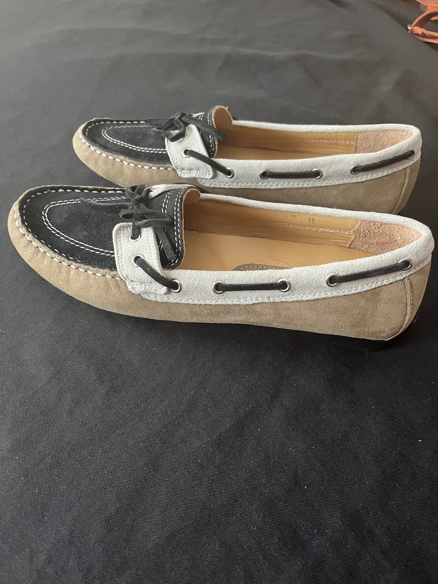 womens Vaneli shoes
