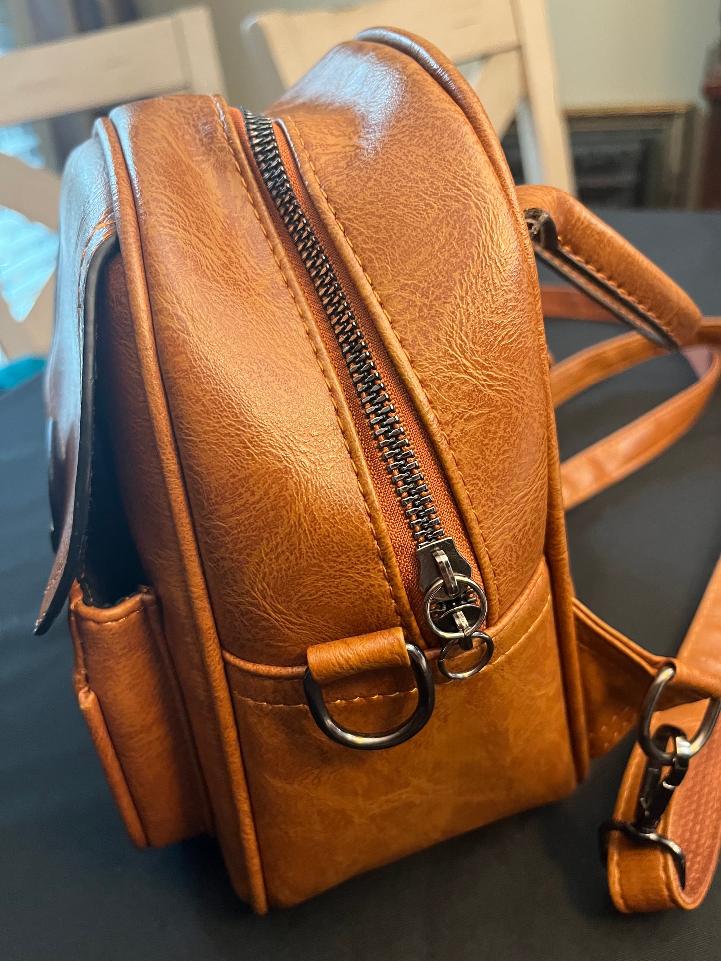 Tommy Hilfiger purse