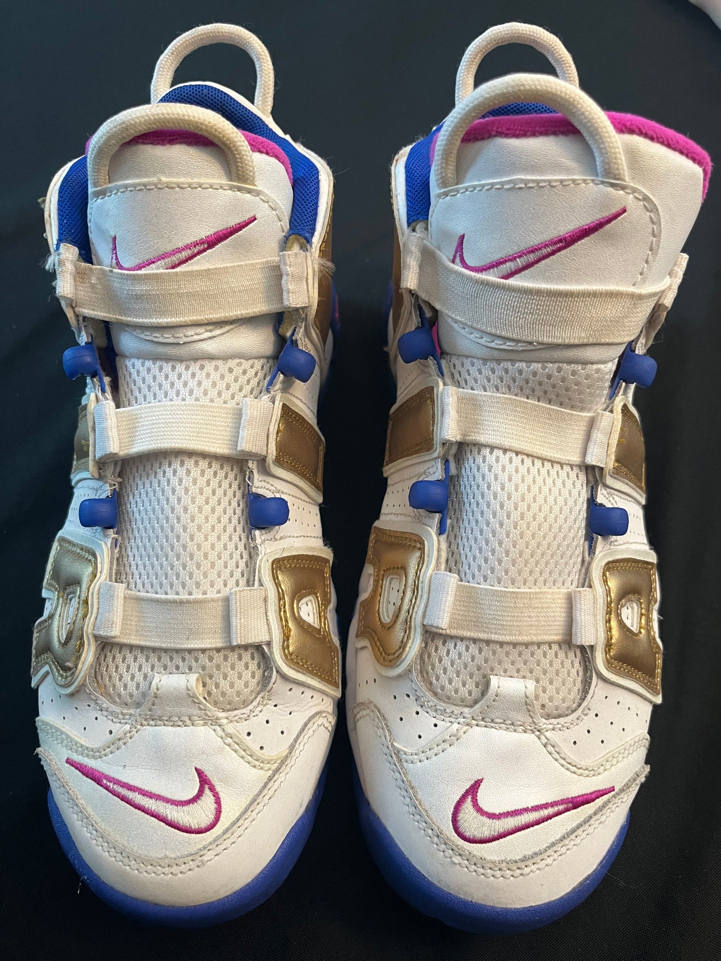 Womens Nike Air