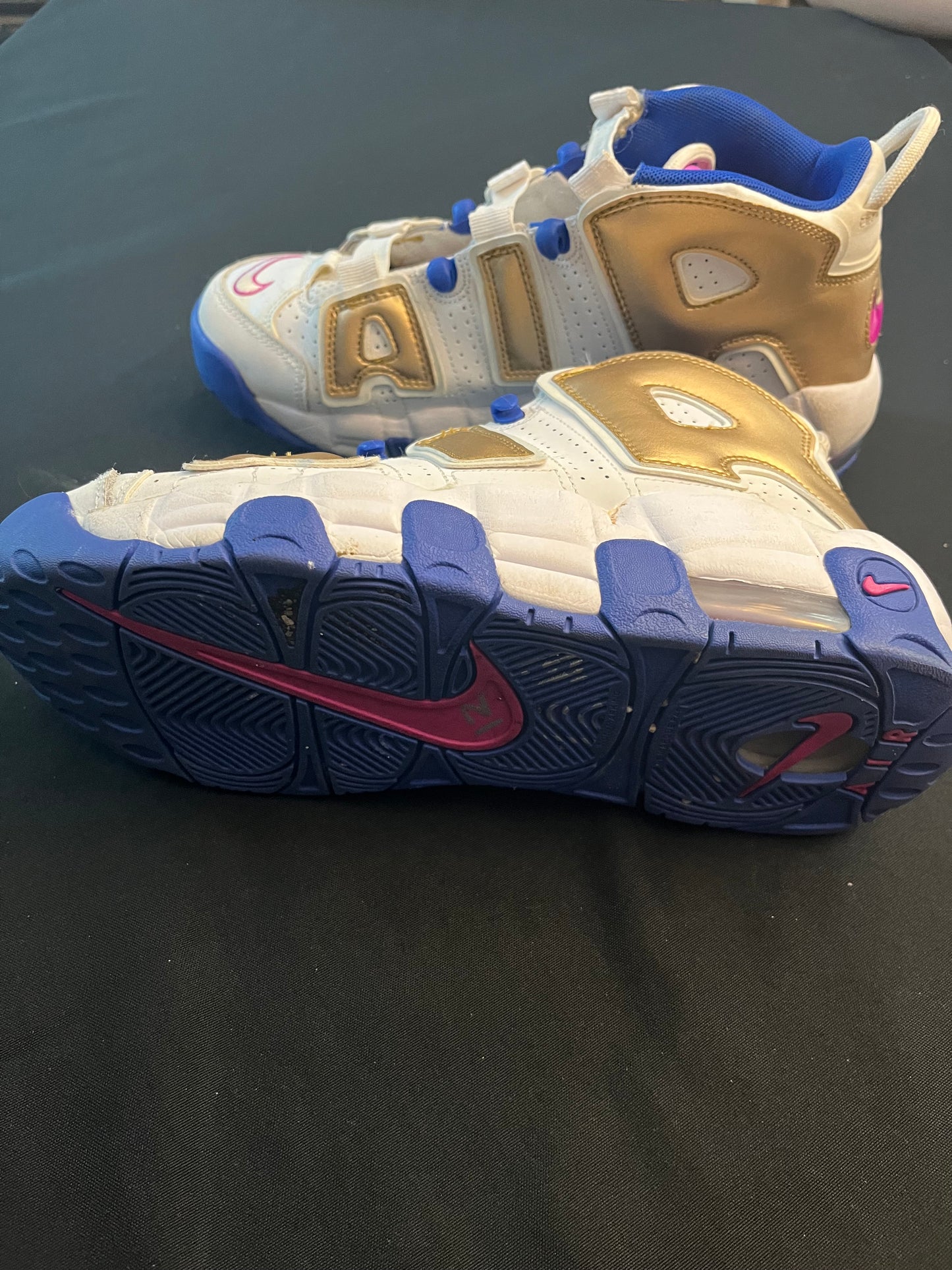 Womens Nike Air