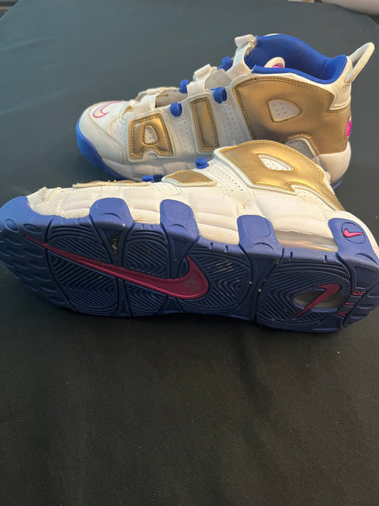 Womens Nike Air