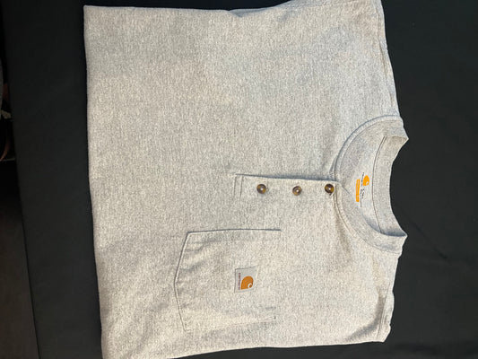 Mens Carhart