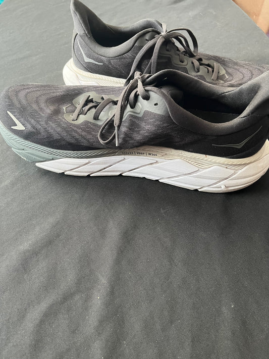 Mens Hoke One One Running/Walking/Gym Shoes