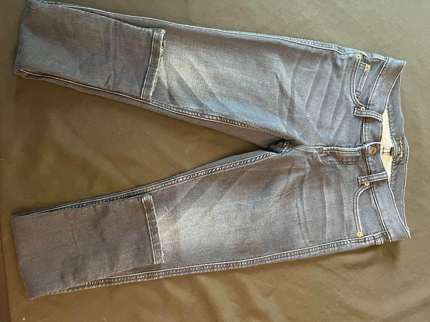 Banana Rupublic/Legging, like new