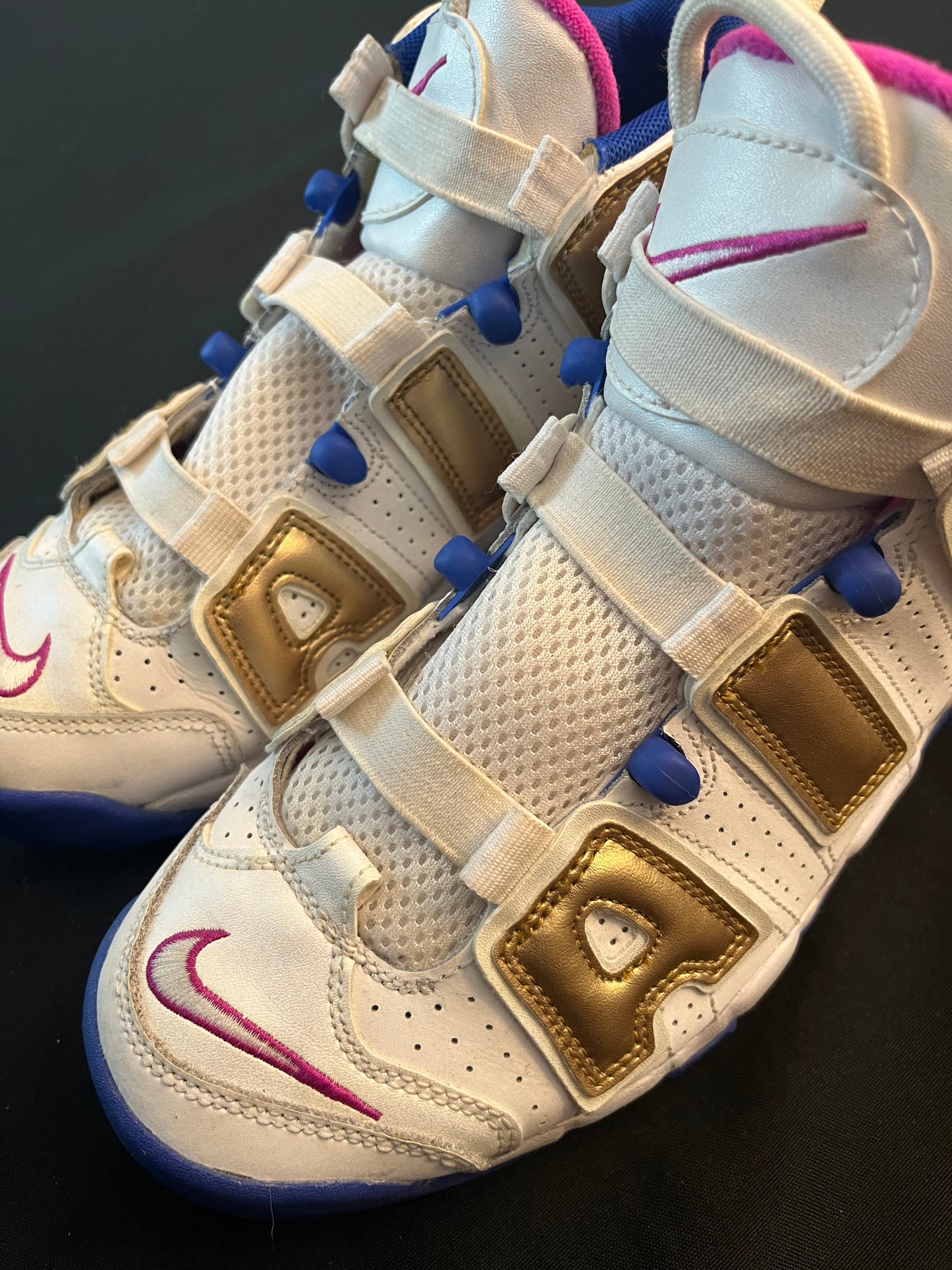 Womens Nike Air
