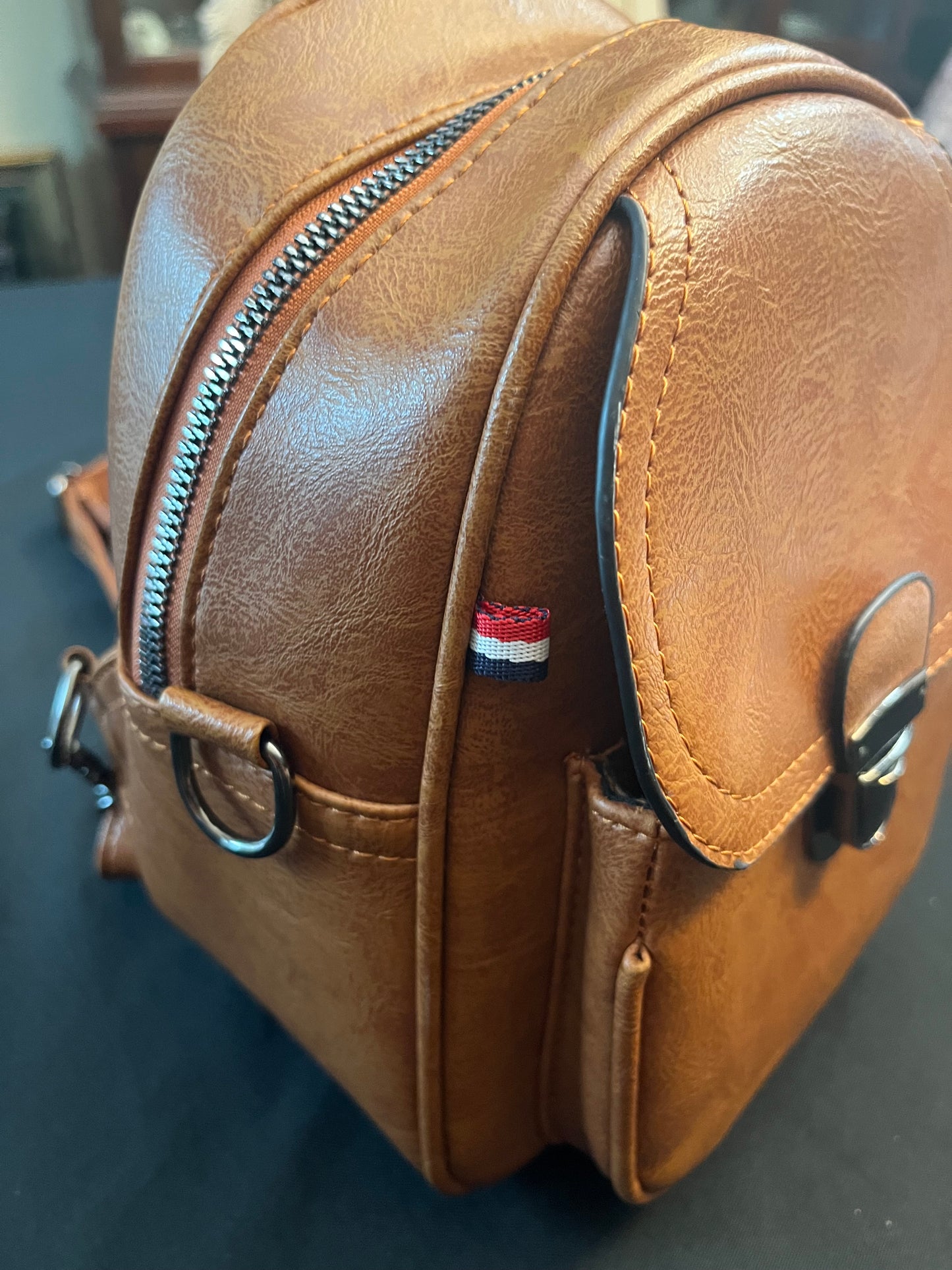 Tommy Hilfiger purse
