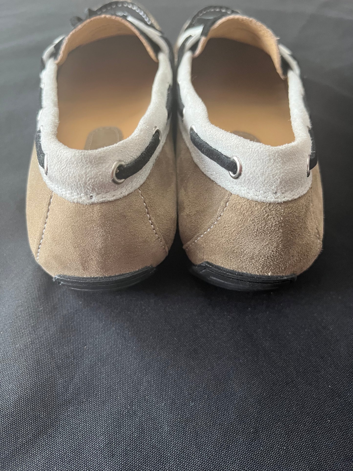 womens Vaneli shoes