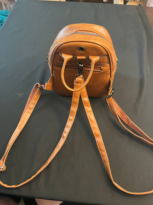 Tommy Hilfiger purse