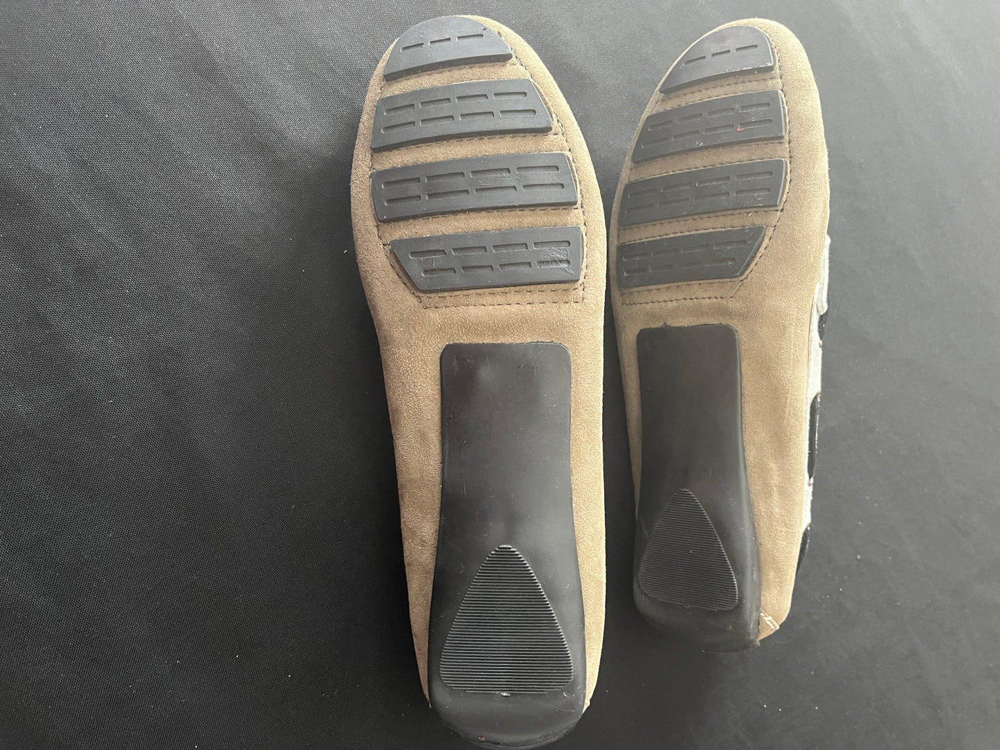 womens Vaneli shoes