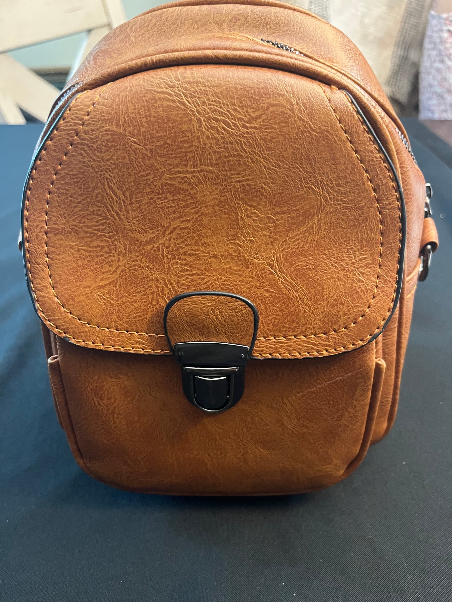 Tommy Hilfiger purse