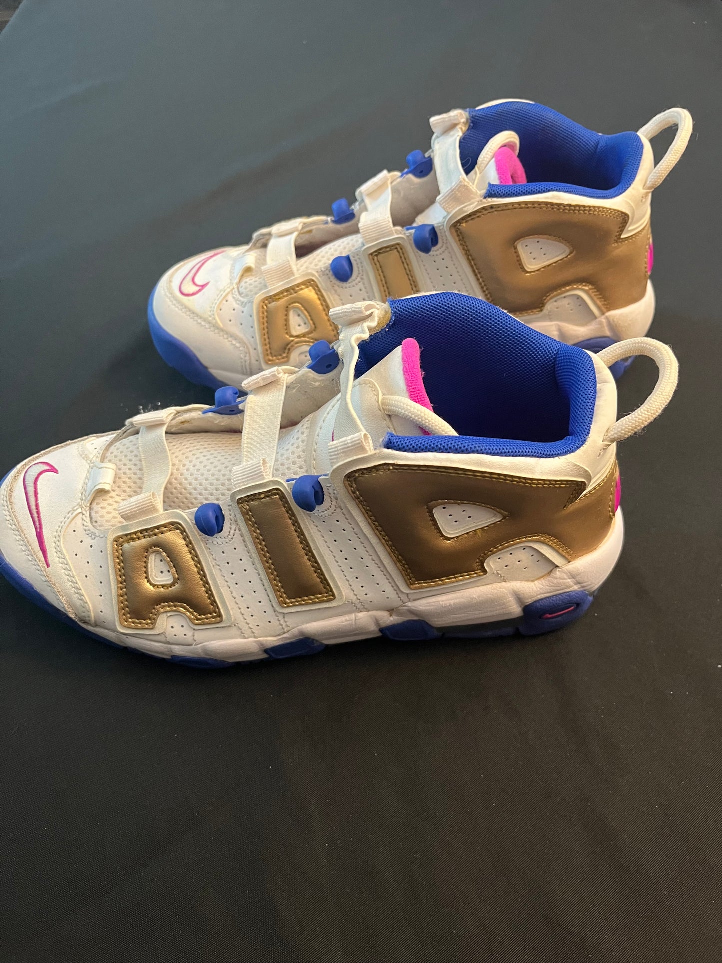 Womens Nike Air